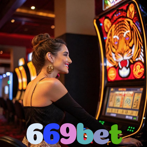 669bet - Baixe o app 669bet no Google Play e jogue ao vivo