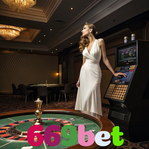 669bet - Baixe o App 669bet para Android e Comece a Jogar