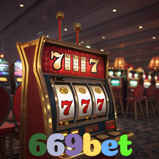 669bet - Baixe o app 669bet no Google Play e jogue ao vivo