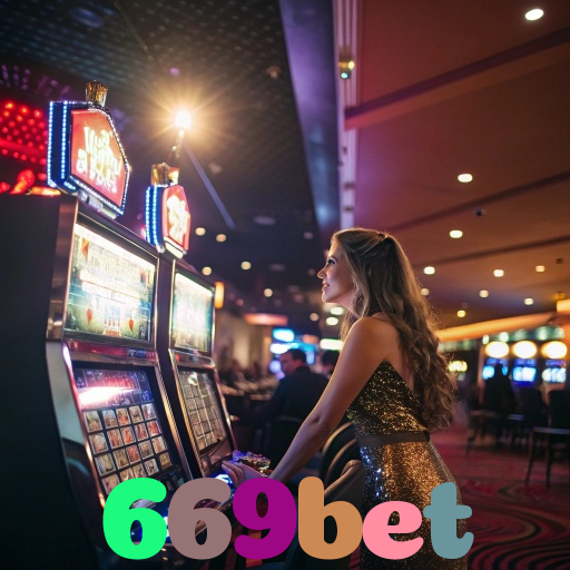 669bet - Baixe o app 669bet no Google Play e jogue ao vivo