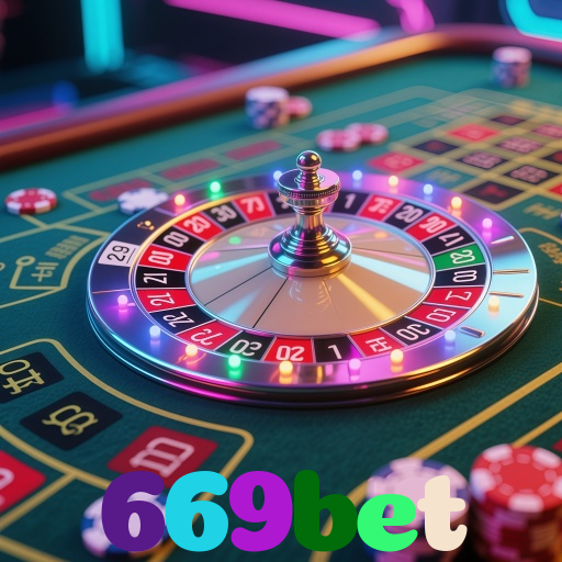 669bet - Baixe o app 669bet no Google Play e jogue ao vivo