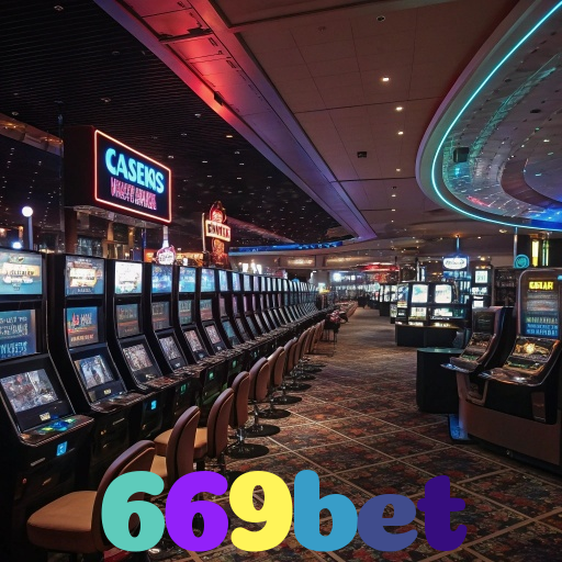 669bet - Baixe o app 669bet no Google Play e jogue ao vivo