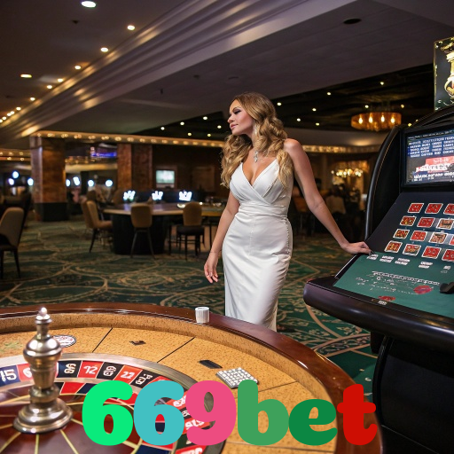 669bet - Baixe o app 669bet no Google Play e jogue ao vivo
