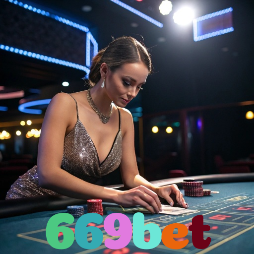 669bet - Baixe o App 669bet para Android e Comece a Jogar