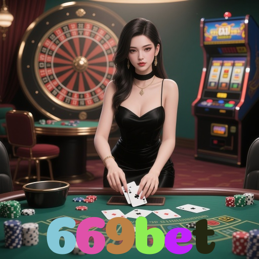 669bet - Baixe o App 669bet para Android e Comece a Jogar