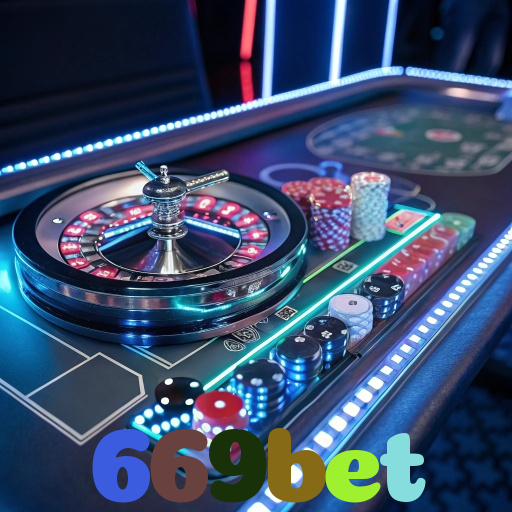 669bet - Baixe o app 669bet no Google Play e jogue ao vivo