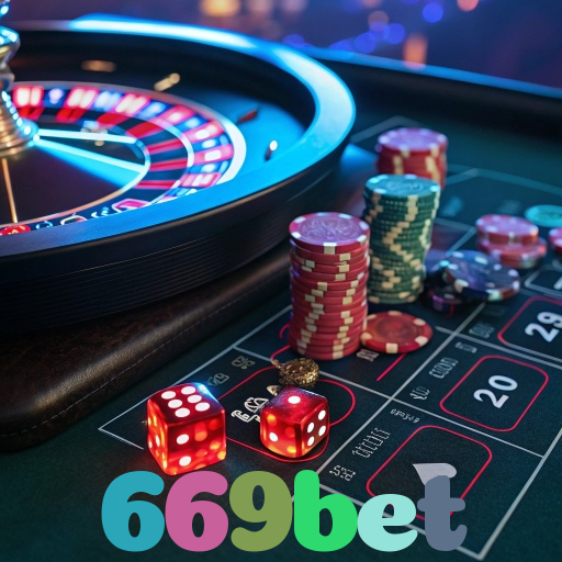 669bet - Baixe o App 669bet para Android e Comece a Jogar