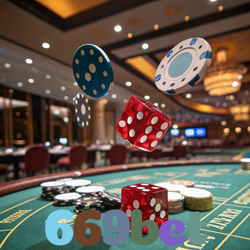 669bet - Baixe o App 669bet para Android e Comece a Jogar