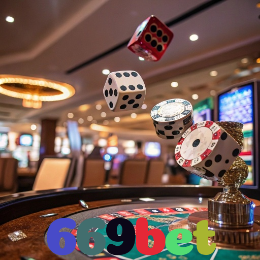 669bet - Baixe o app 669bet no Google Play e jogue ao vivo
