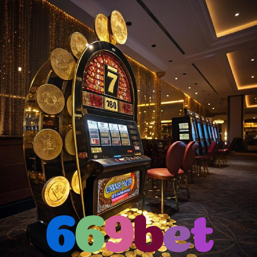 669bet - Baixe o App 669bet para Android e Comece a Jogar