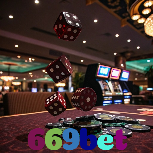 669bet - Baixe o App 669bet para Android e Comece a Jogar