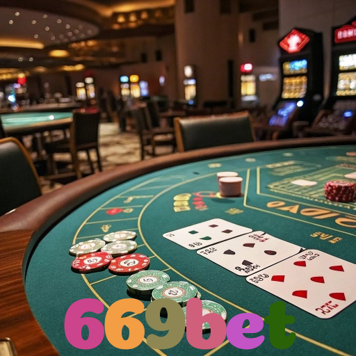 669bet - Baixe o App 669bet para Android e Comece a Jogar