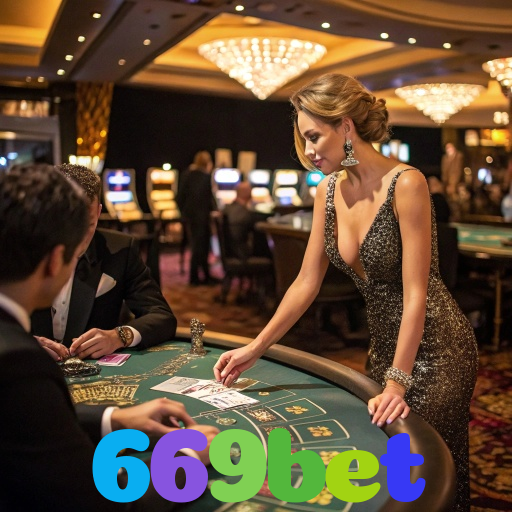 669bet - Baixe o App 669bet para Android e Comece a Jogar