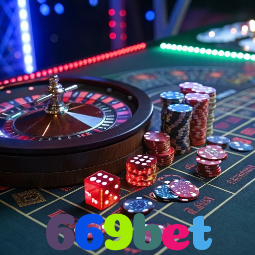 669bet - Baixe o app 669bet no Google Play e jogue ao vivo