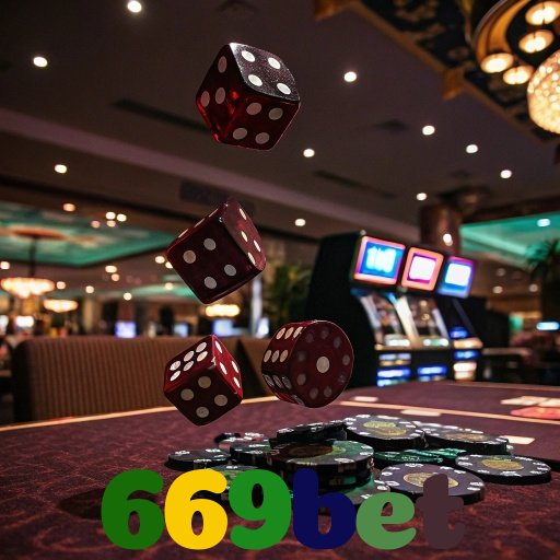 669bet - Baixe o app 669bet no Google Play e jogue ao vivo
