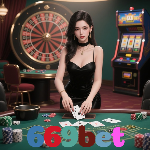 669bet - Baixe o App 669bet para Android e Comece a Jogar