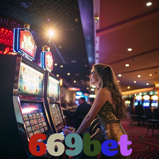 669bet - Baixe o app 669bet no Google Play e jogue ao vivo