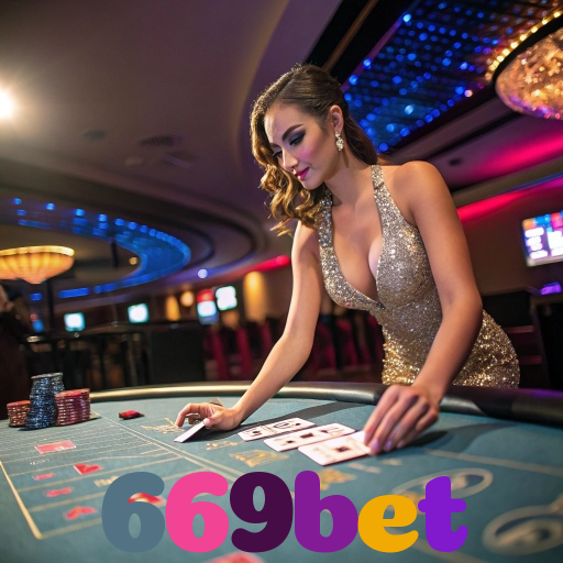 669bet - Baixe o App 669bet para Android e Comece a Jogar