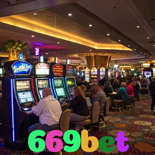 669bet - Baixe o App 669bet para Android e Comece a Jogar