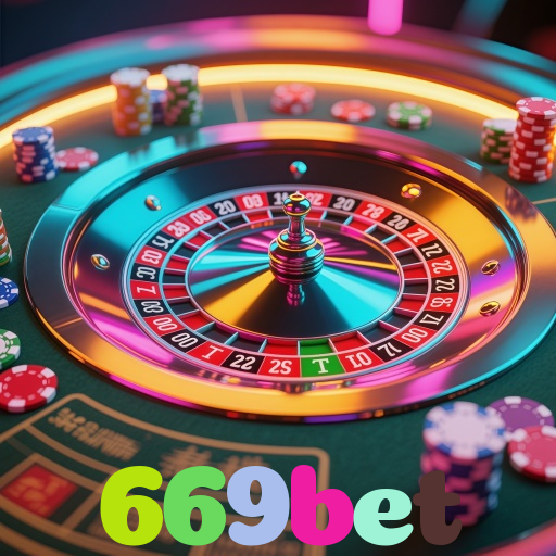 669bet - Baixe o app 669bet no Google Play e jogue ao vivo