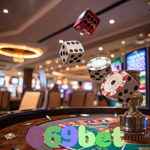 669bet - Baixe o app 669bet no Google Play e jogue ao vivo