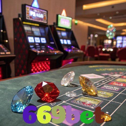 669bet - Baixe o App 669bet para Android e Comece a Jogar