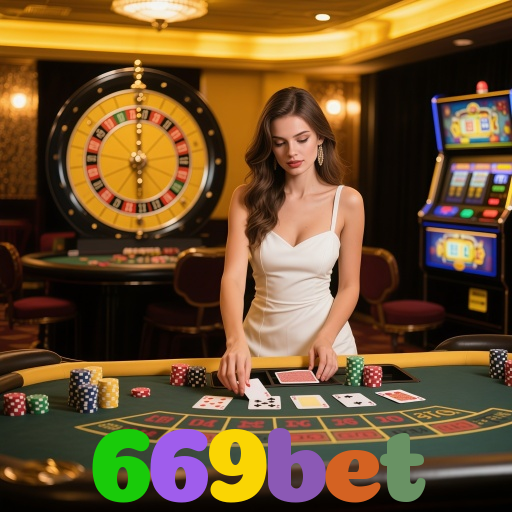 669bet - Baixe o app 669bet no Google Play e jogue ao vivo
