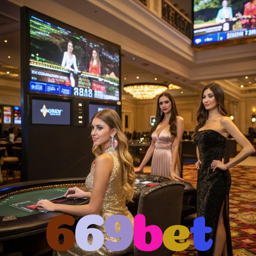 669bet - Baixe o app 669bet no Google Play e jogue ao vivo