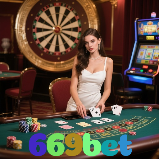 669bet - Baixe o App 669bet para Android e Comece a Jogar
