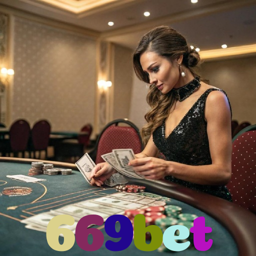 669bet - Baixe o App 669bet para Android e Comece a Jogar