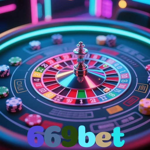 669bet - Baixe o App 669bet para Android e Comece a Jogar