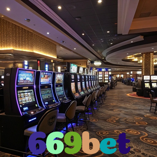 669bet - Baixe o App 669bet para Android e Comece a Jogar