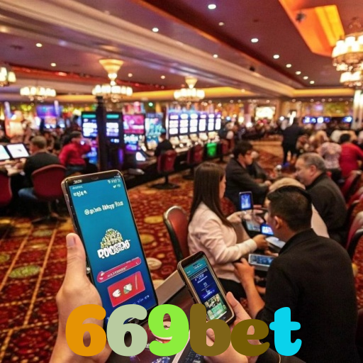 669bet - Baixe o App 669bet para Android e Comece a Jogar