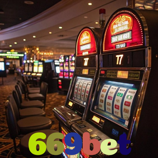 669bet - Baixe o app 669bet no Google Play e jogue ao vivo