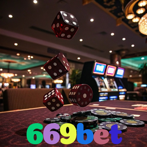 669bet - Baixe o App 669bet para Android e Comece a Jogar
