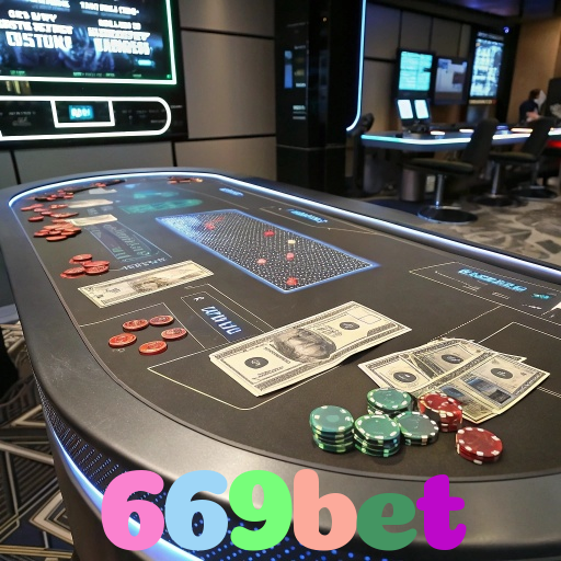 669bet - Baixe o app 669bet no Google Play e jogue ao vivo