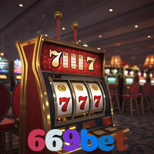 669bet - Baixe o App 669bet para Android e Comece a Jogar