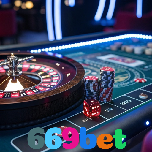 669bet - Baixe o App 669bet para Android e Comece a Jogar