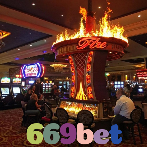 669bet - Baixe o app 669bet no Google Play e jogue ao vivo