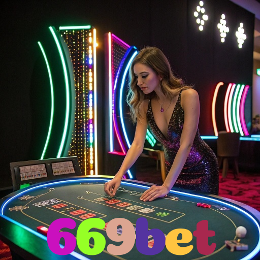 669bet - Baixe o App 669bet para Android e Comece a Jogar