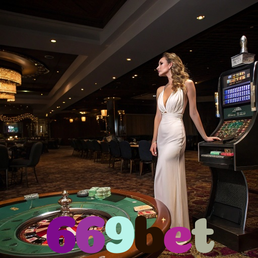 669bet - Baixe o App 669bet para Android e Comece a Jogar