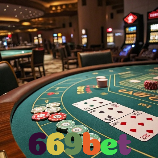 669bet - Baixe o app 669bet no Google Play e jogue ao vivo