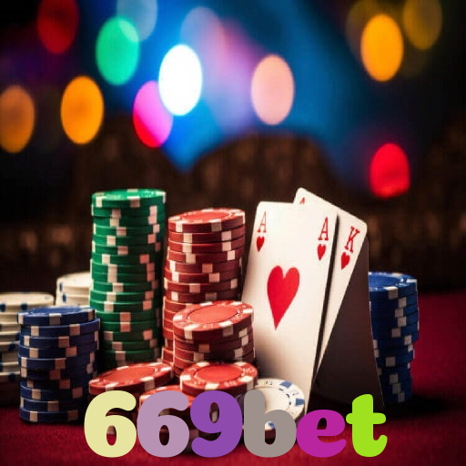 669bet - Baixe o App 669bet para Android e Comece a Jogar