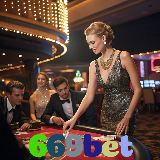669bet - Baixe o App 669bet para Android e Comece a Jogar
