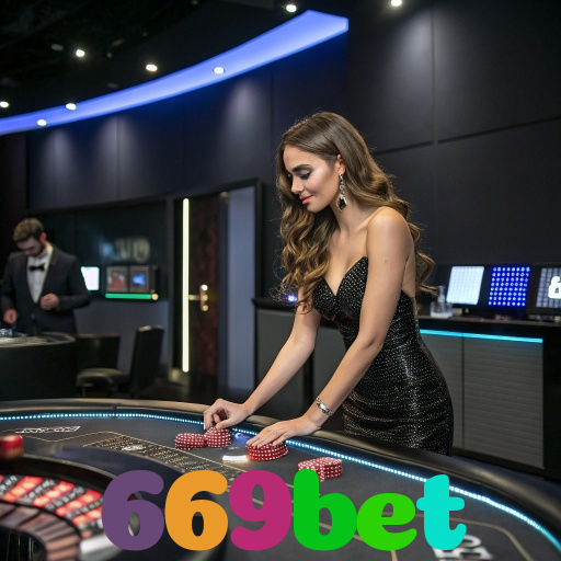 669bet - Baixe o app 669bet no Google Play e jogue ao vivo
