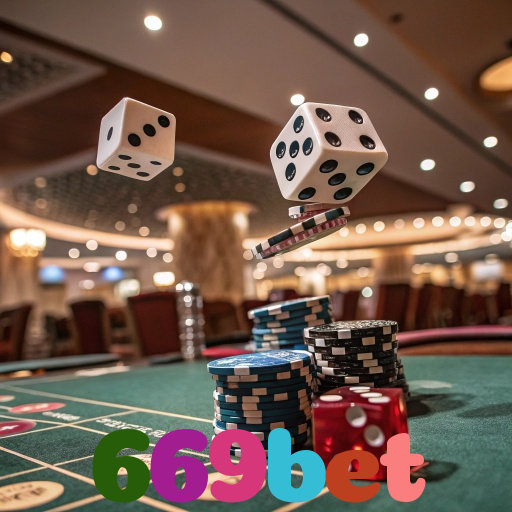 669bet - Baixe o app 669bet no Google Play e jogue ao vivo