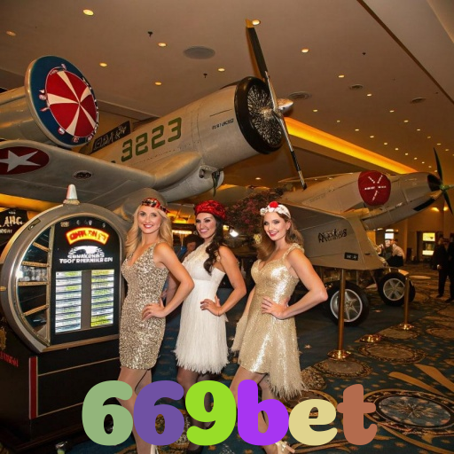 669bet - Baixe o app 669bet no Google Play e jogue ao vivo