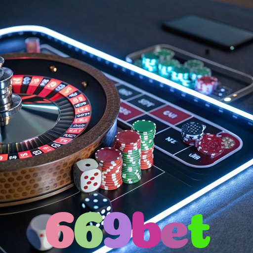 669bet - Baixe o app 669bet no Google Play e jogue ao vivo