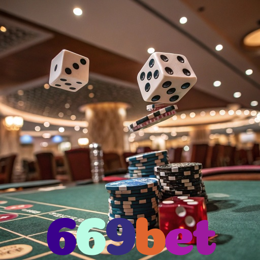 669bet - Baixe o App 669bet para Android e Comece a Jogar