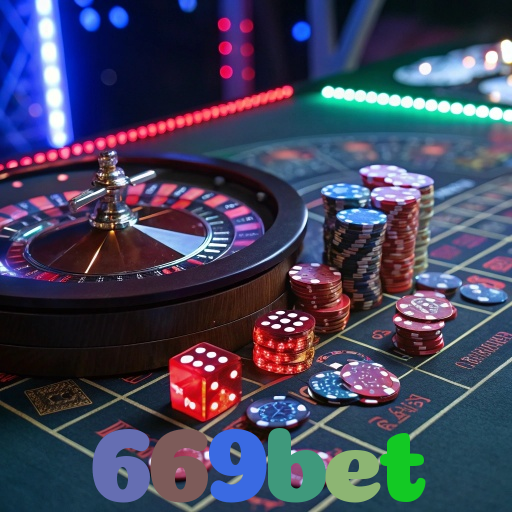 669bet - Baixe o App 669bet para Android e Comece a Jogar